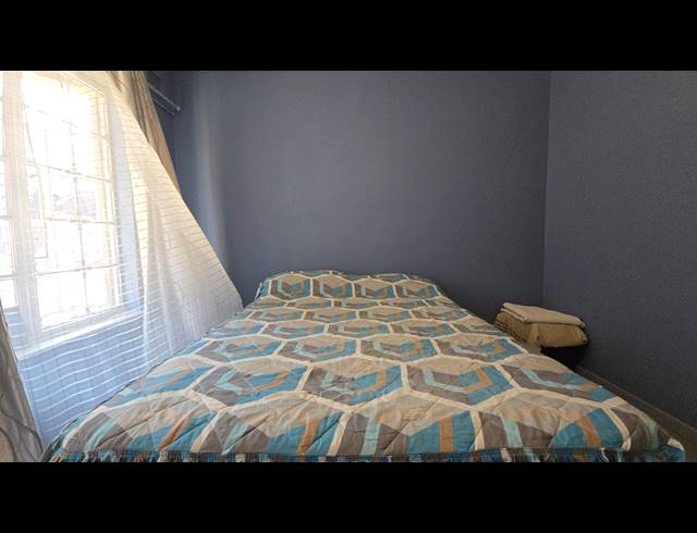 4 BEDROOM HOUSE FOR SALE IN ESCOMBE